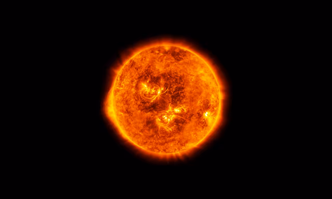 Sun