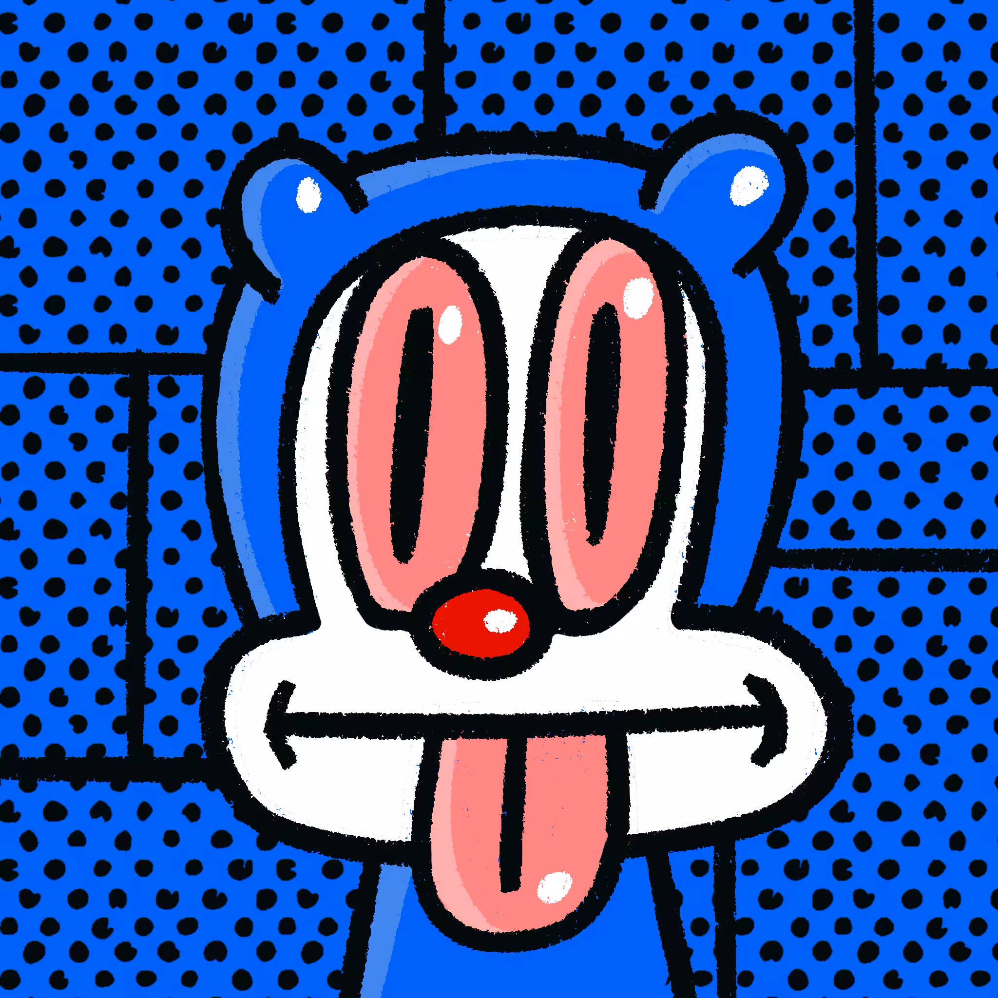 Duudle 33