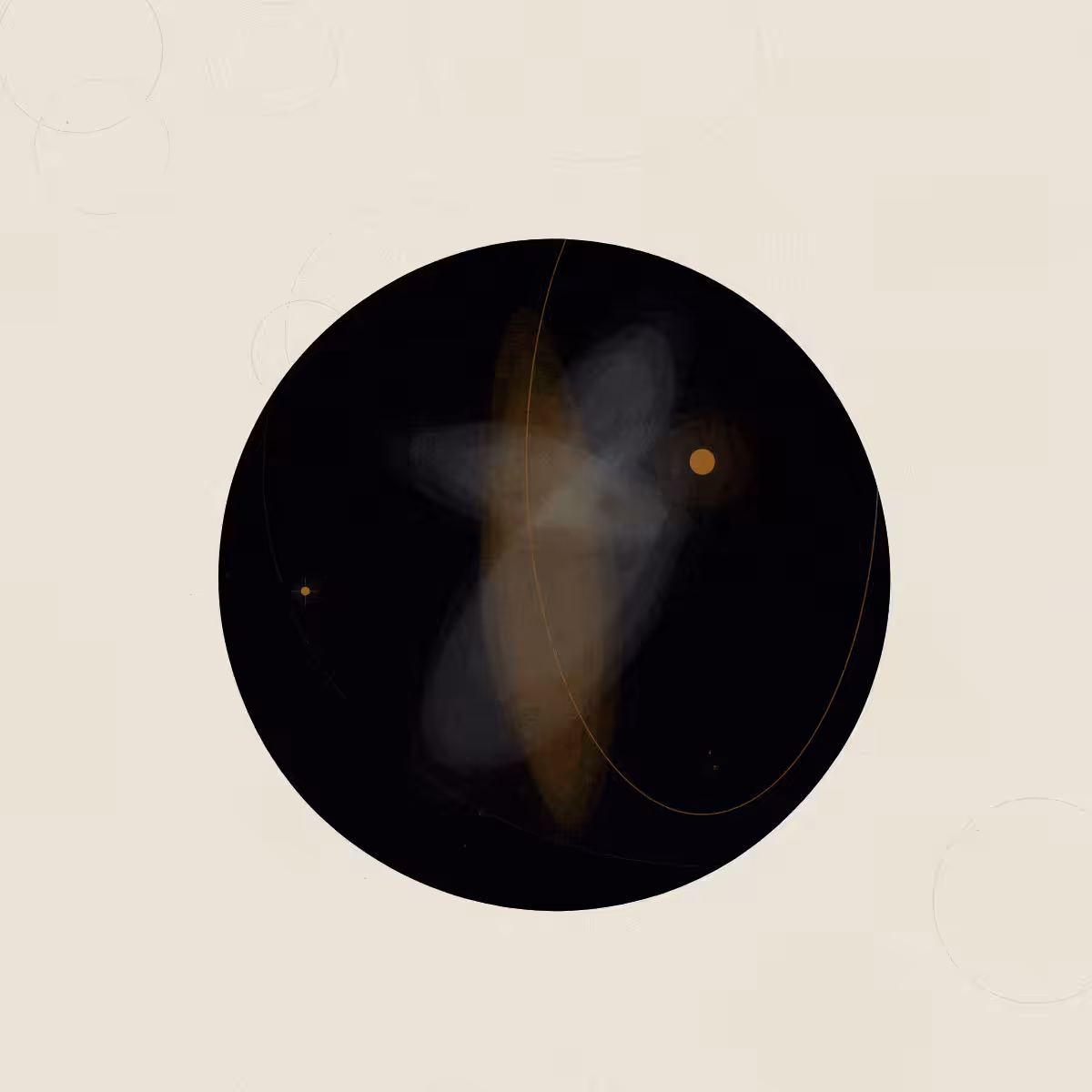 SYSTEMS #161