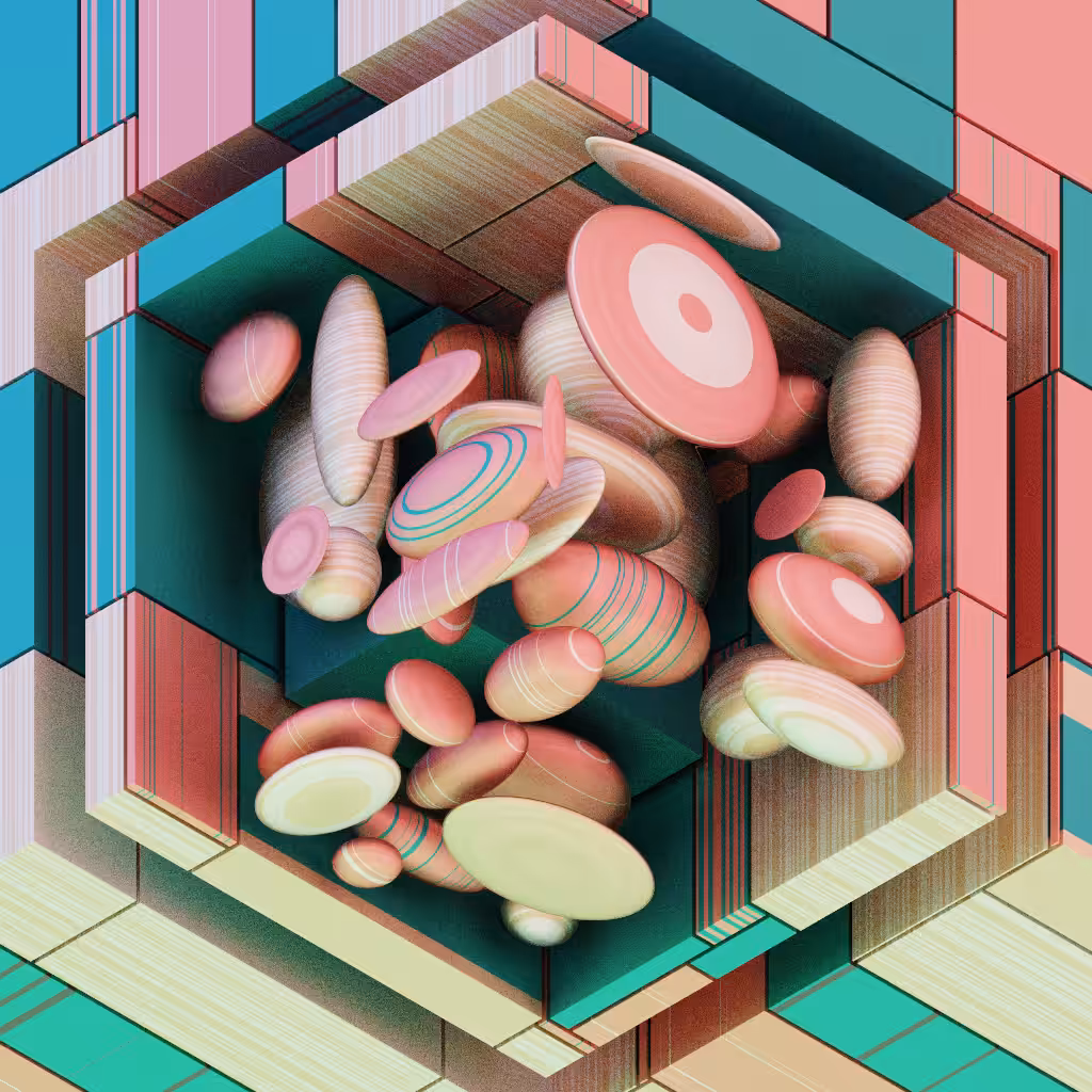 Antigravity #353