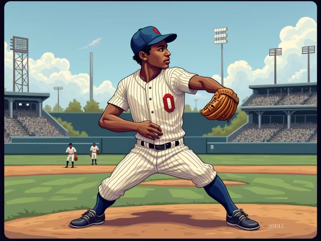 DataBaseball: George Gore - 1890 (5.4 PV)
