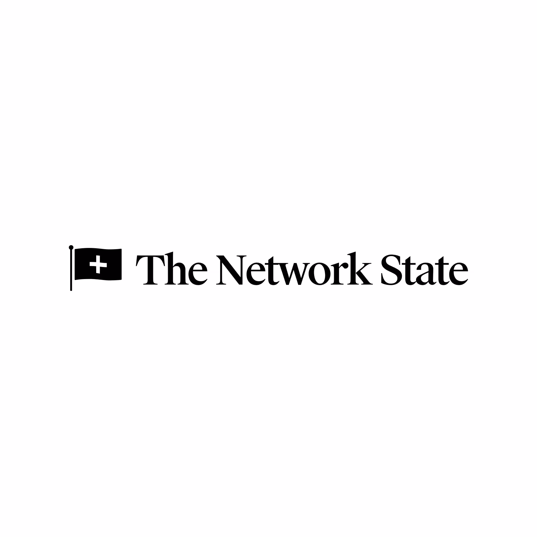 THE NETWORK STATE