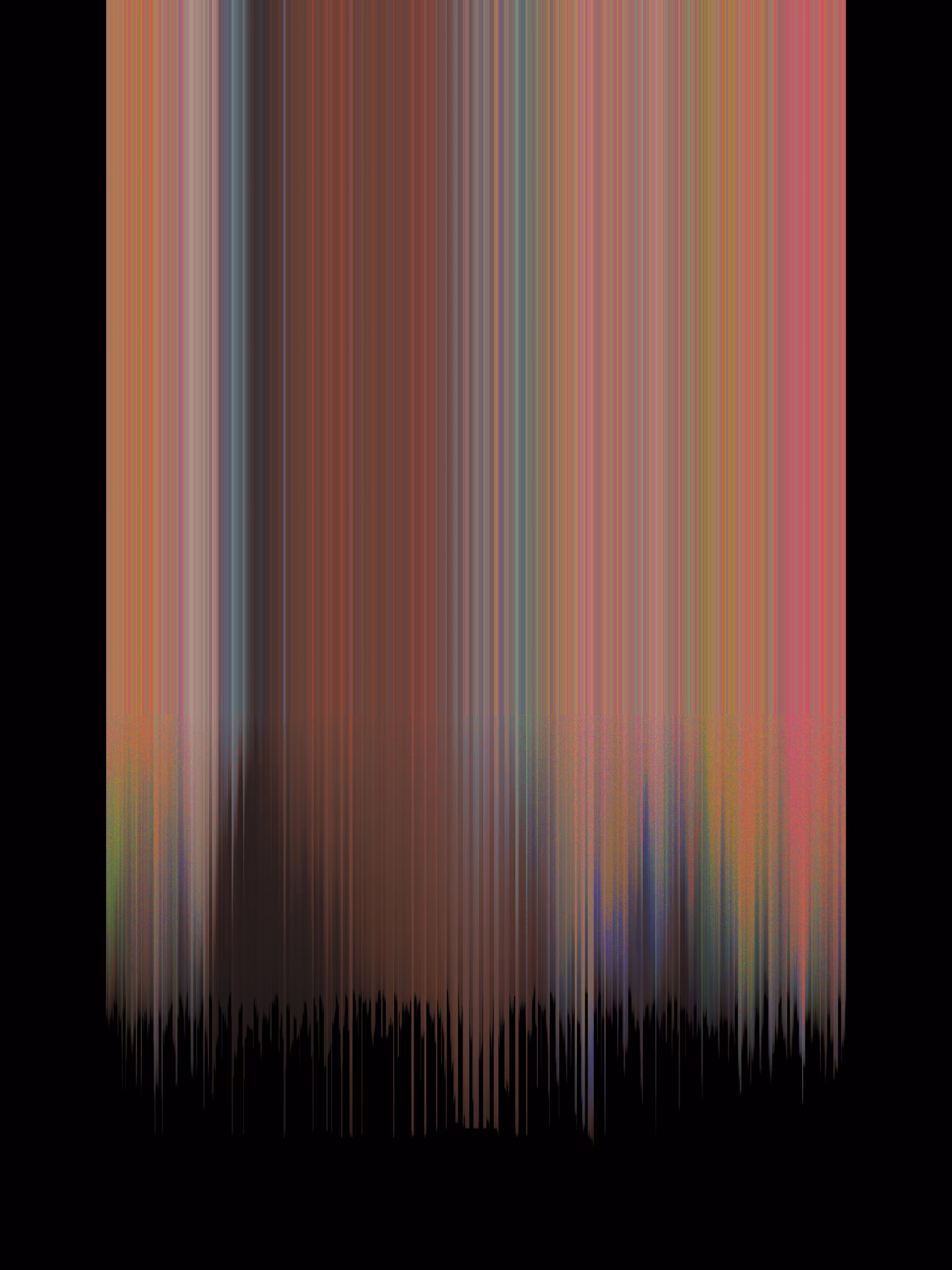 CURTAIN