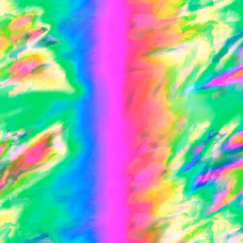Lucy  - Both Sides #33