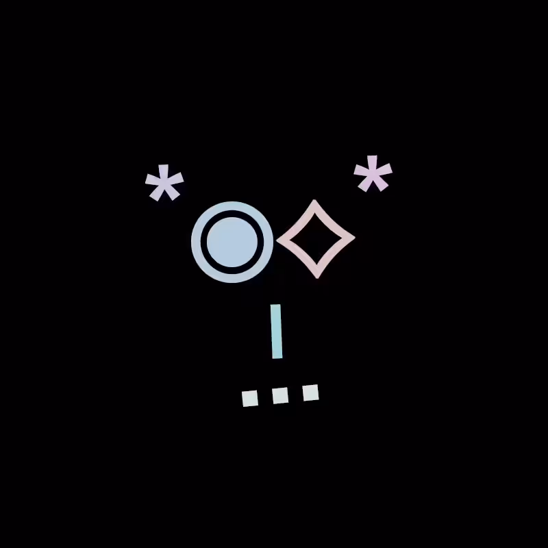 ascimojis: ascimoji #3566