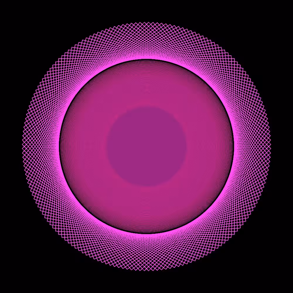 Gencircle #59