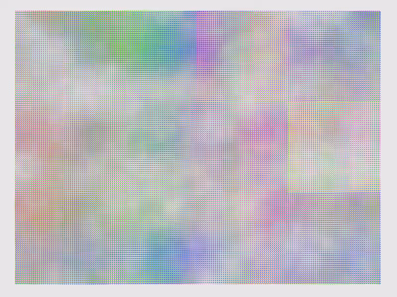 Color Function #5196