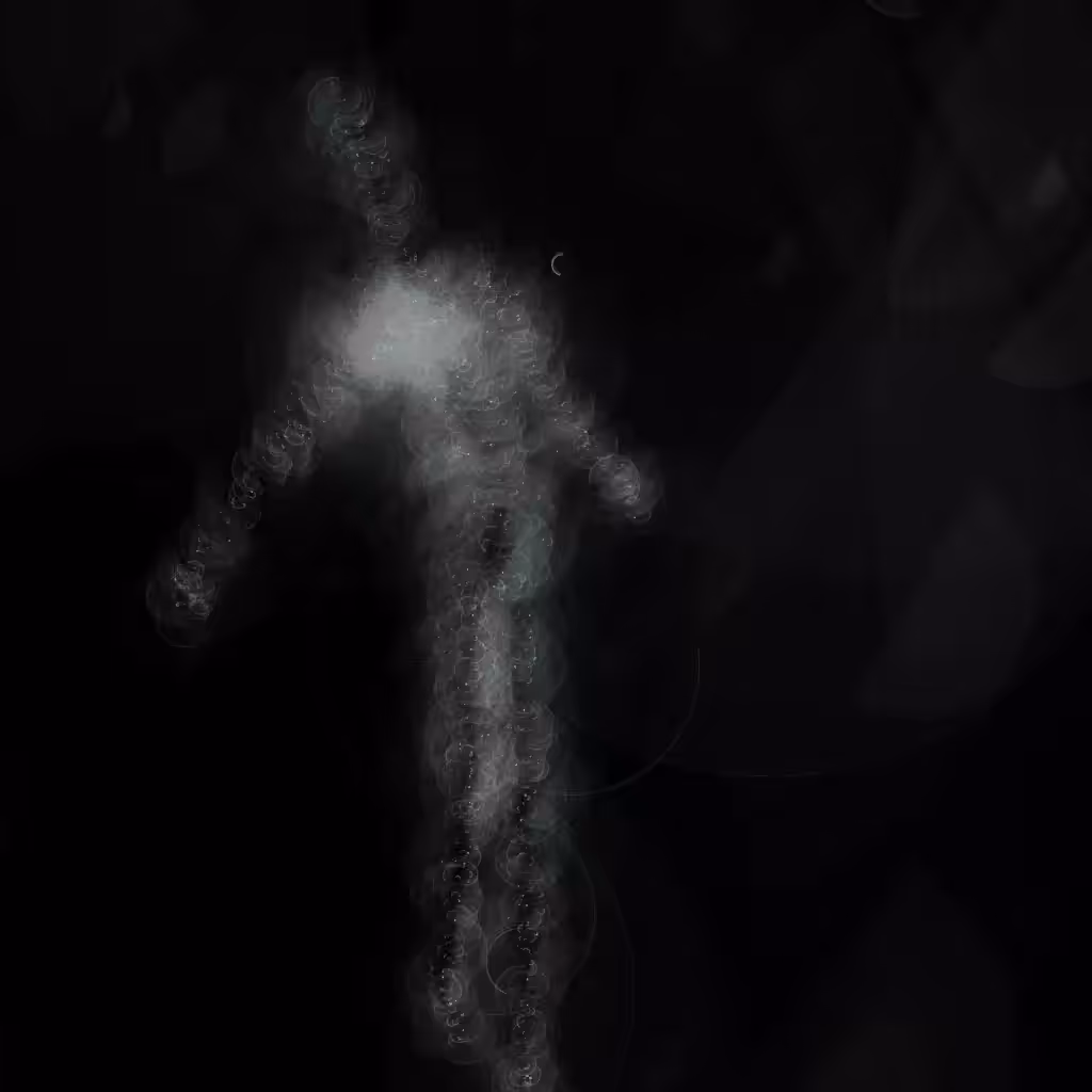 Phantom 16