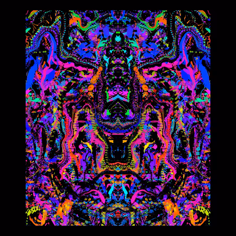 Dark Pattern #92