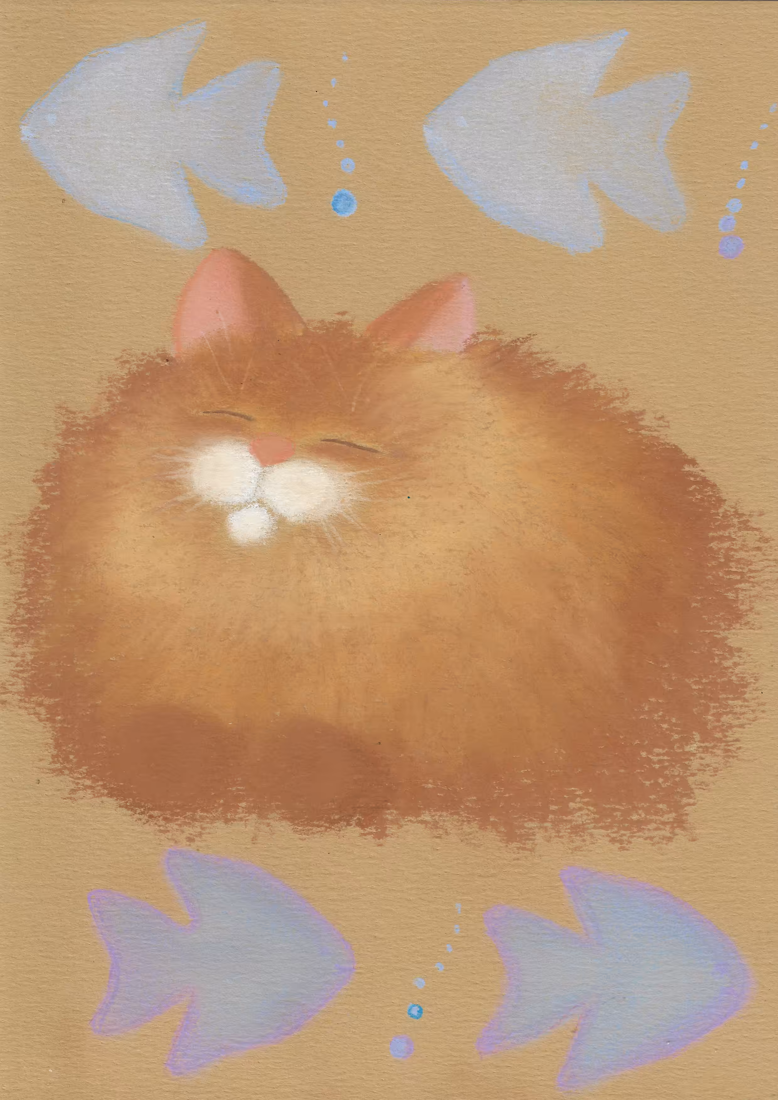 dreams sweet dreams