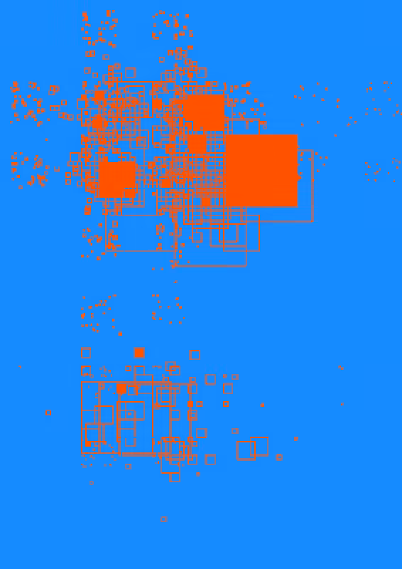 SQUARE GAMES #336