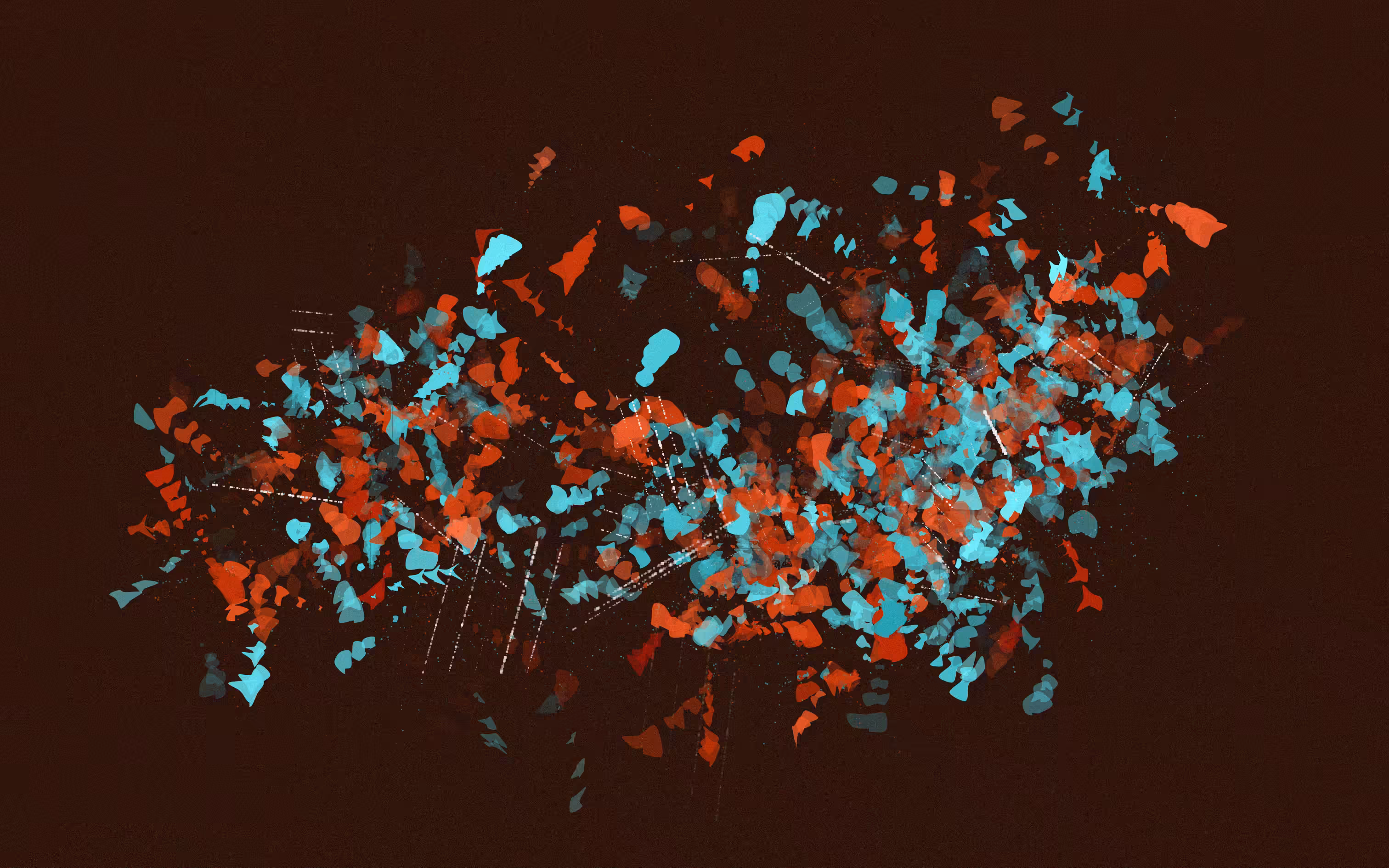 0228