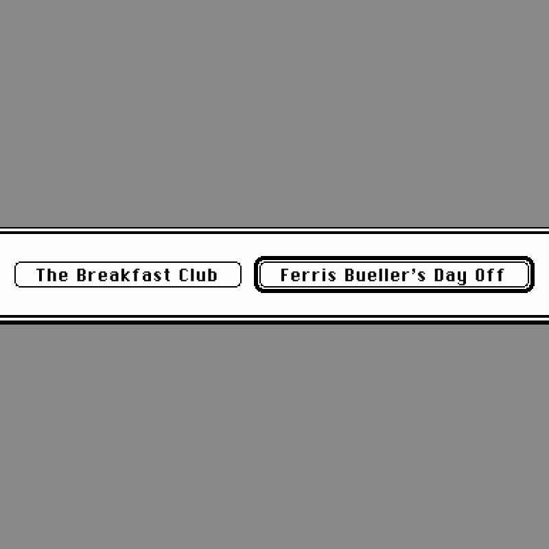 Dialog Box #68