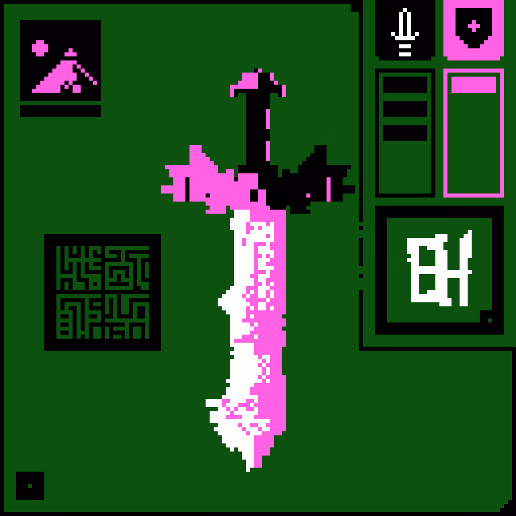 SWORDS #90