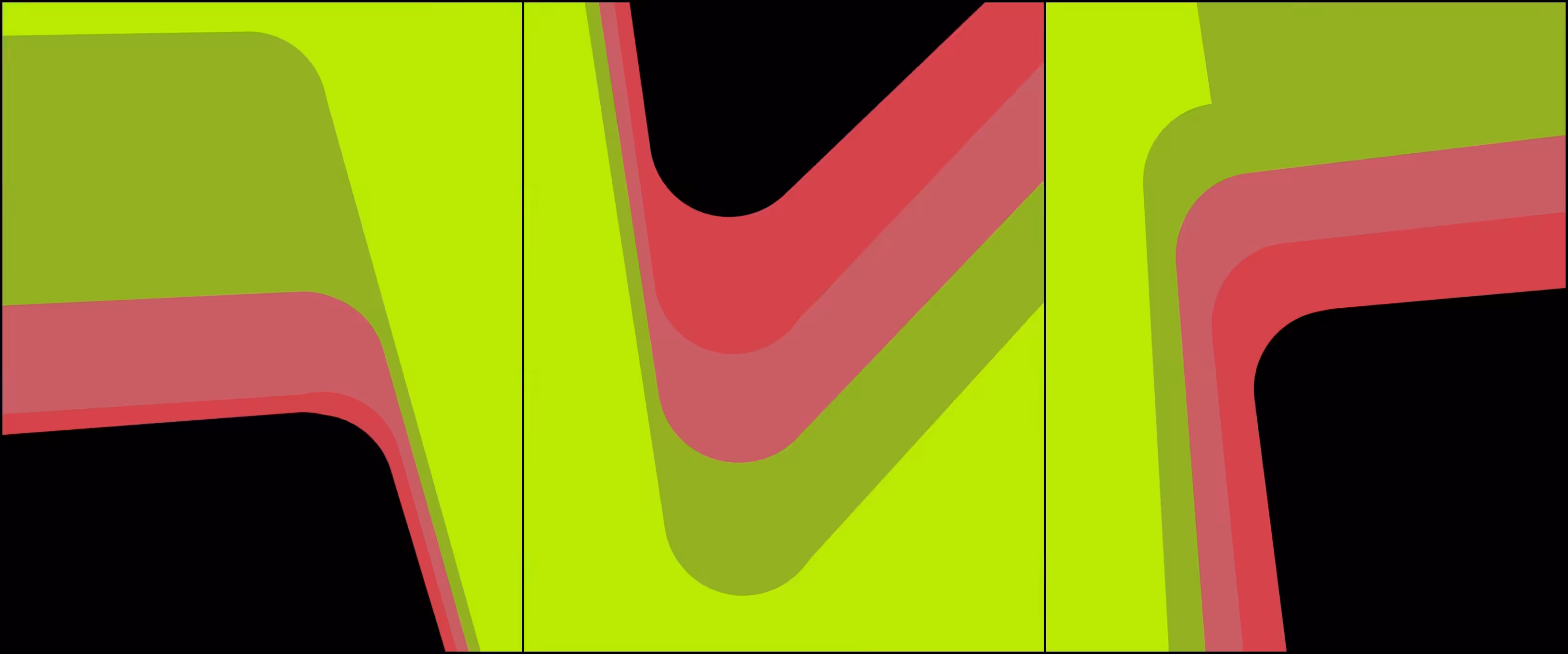 Triptych [009]