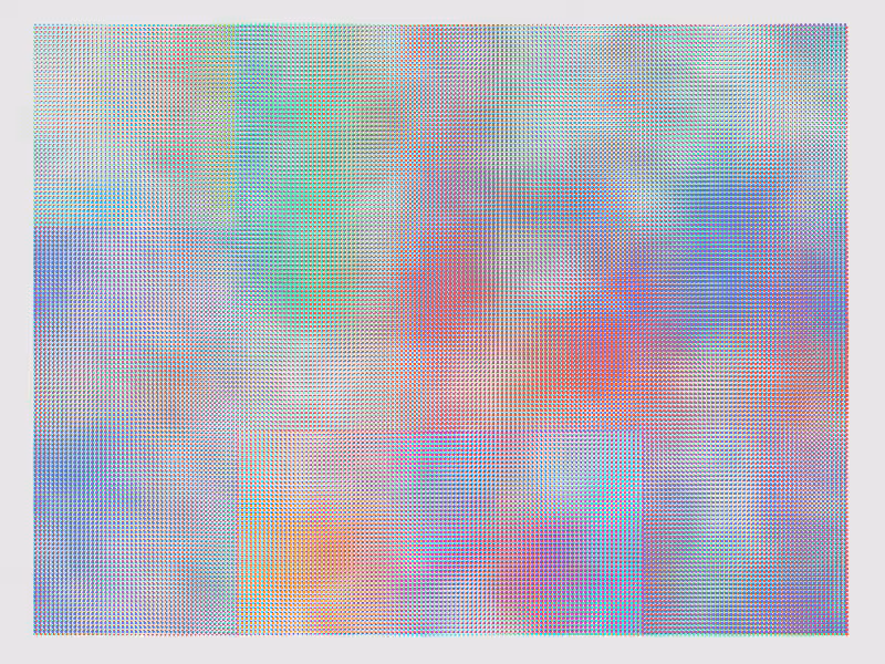 Color Function #7908