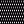 MONOWEAVE: Crossweave