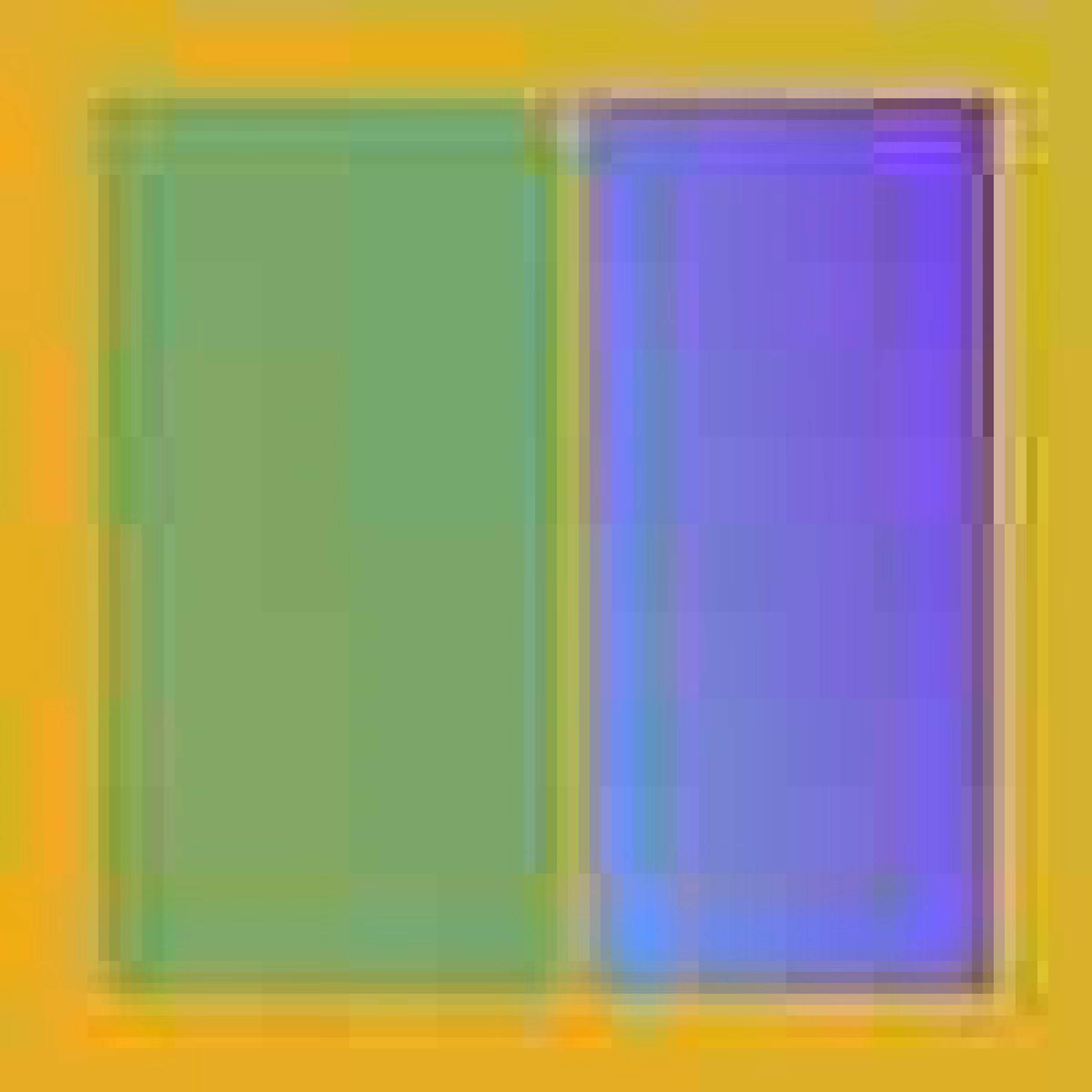 JPEG #178
