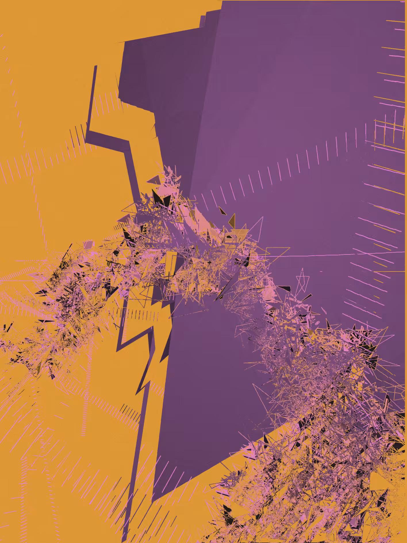 Folded Sequence #227