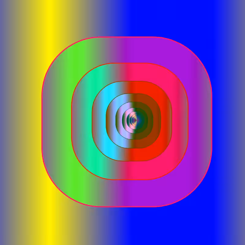 <iframes> #97