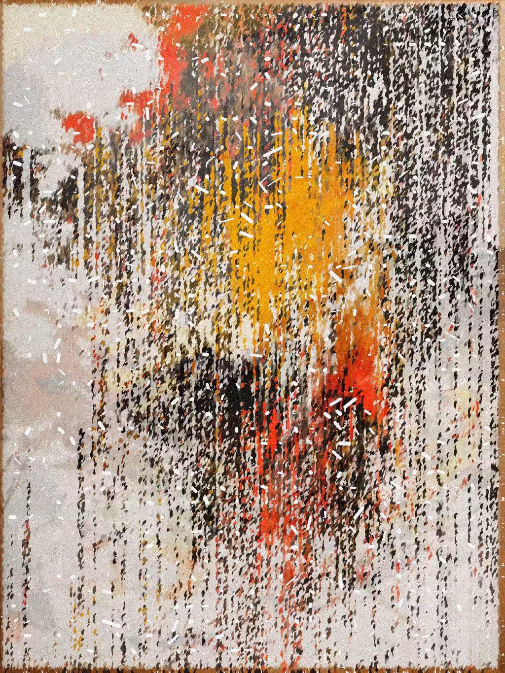 JoyScape #25