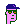 CryptoPunk #5705