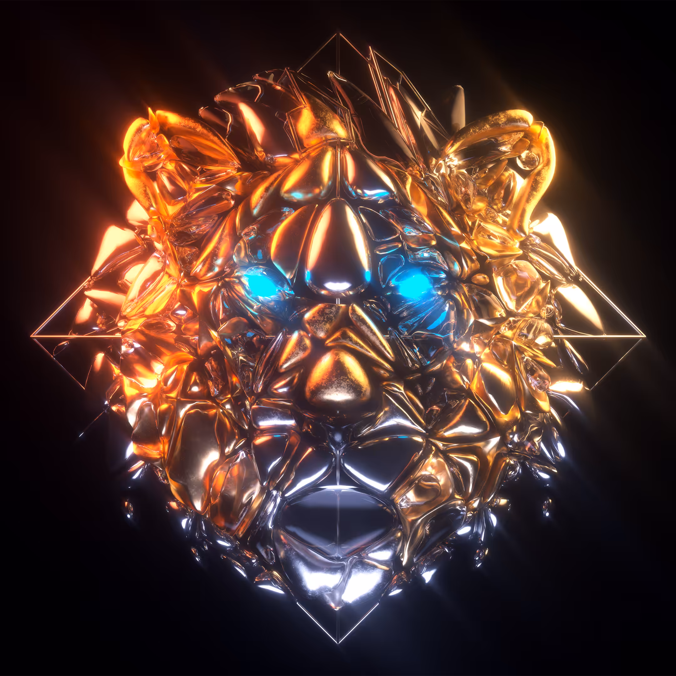 Leomnia