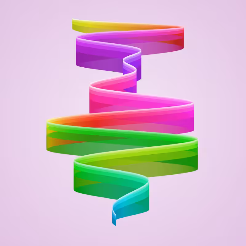 Twiggle #64