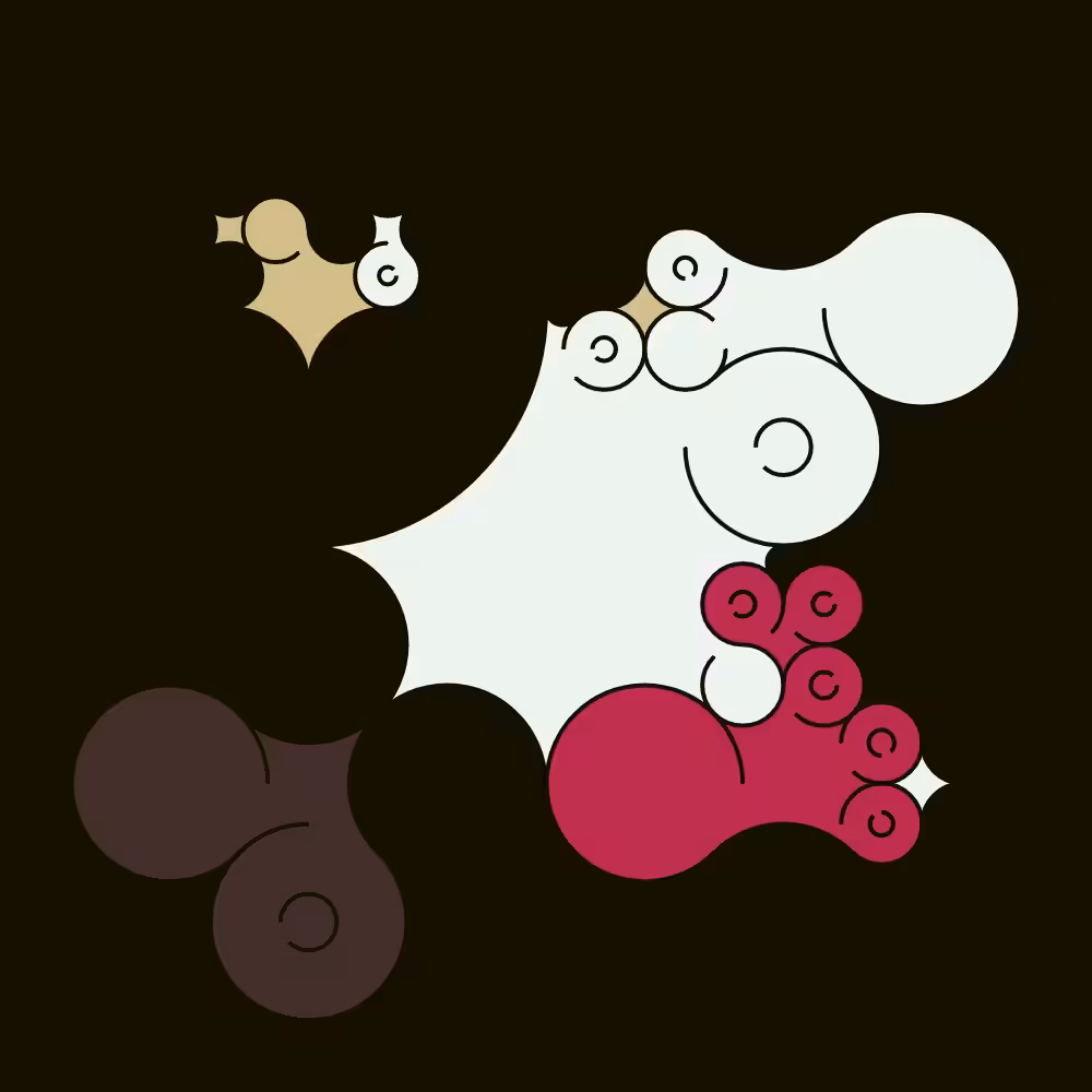 Generotique #97