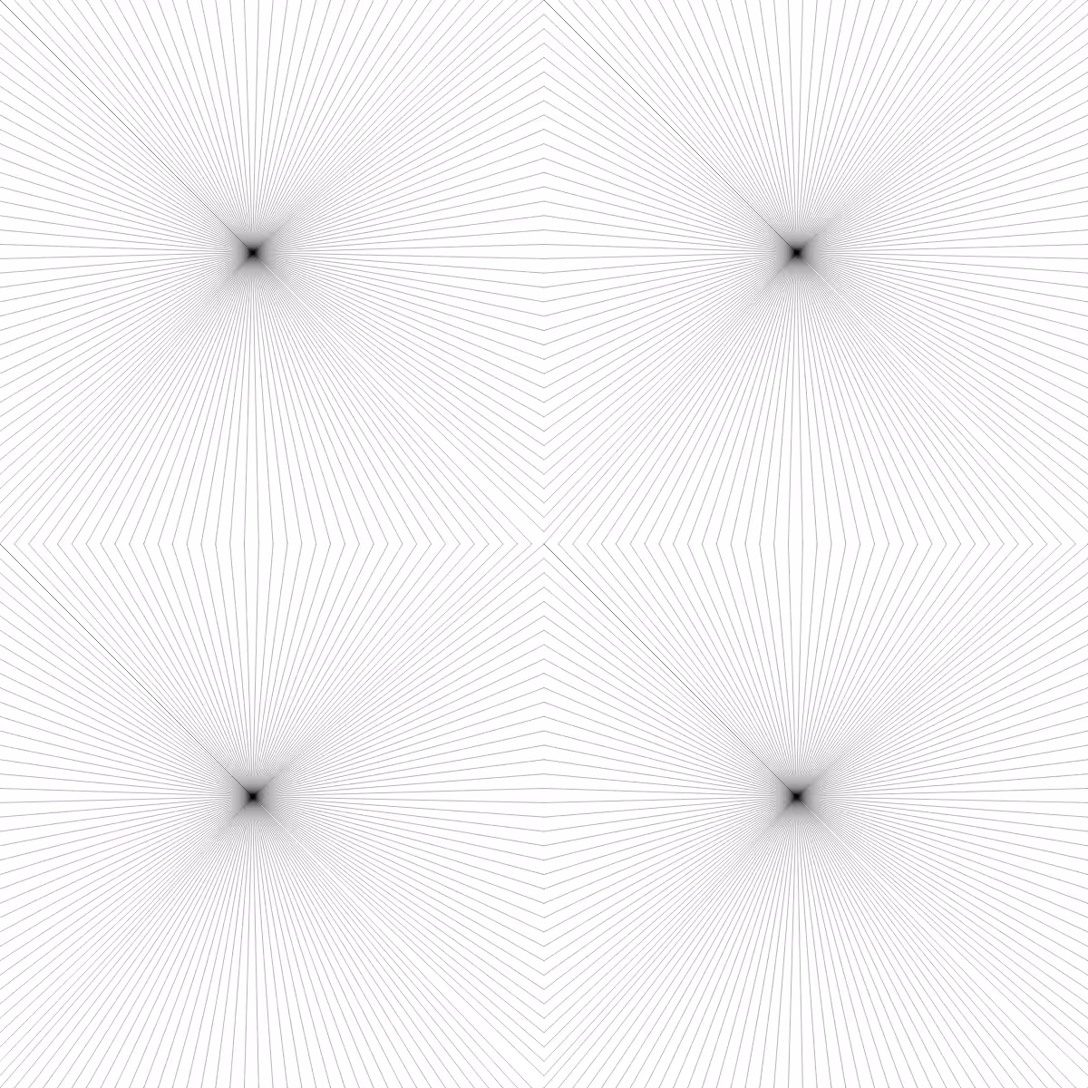 Noir et Blanc #185
