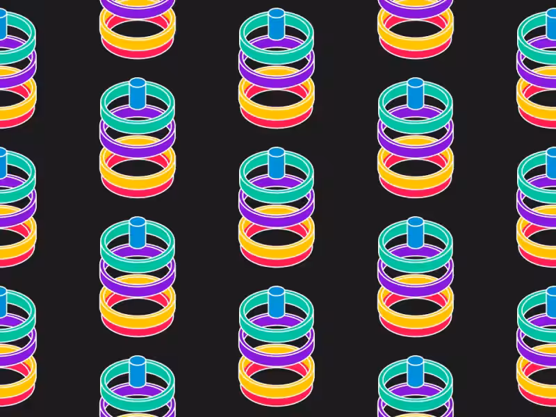 Abstract 007