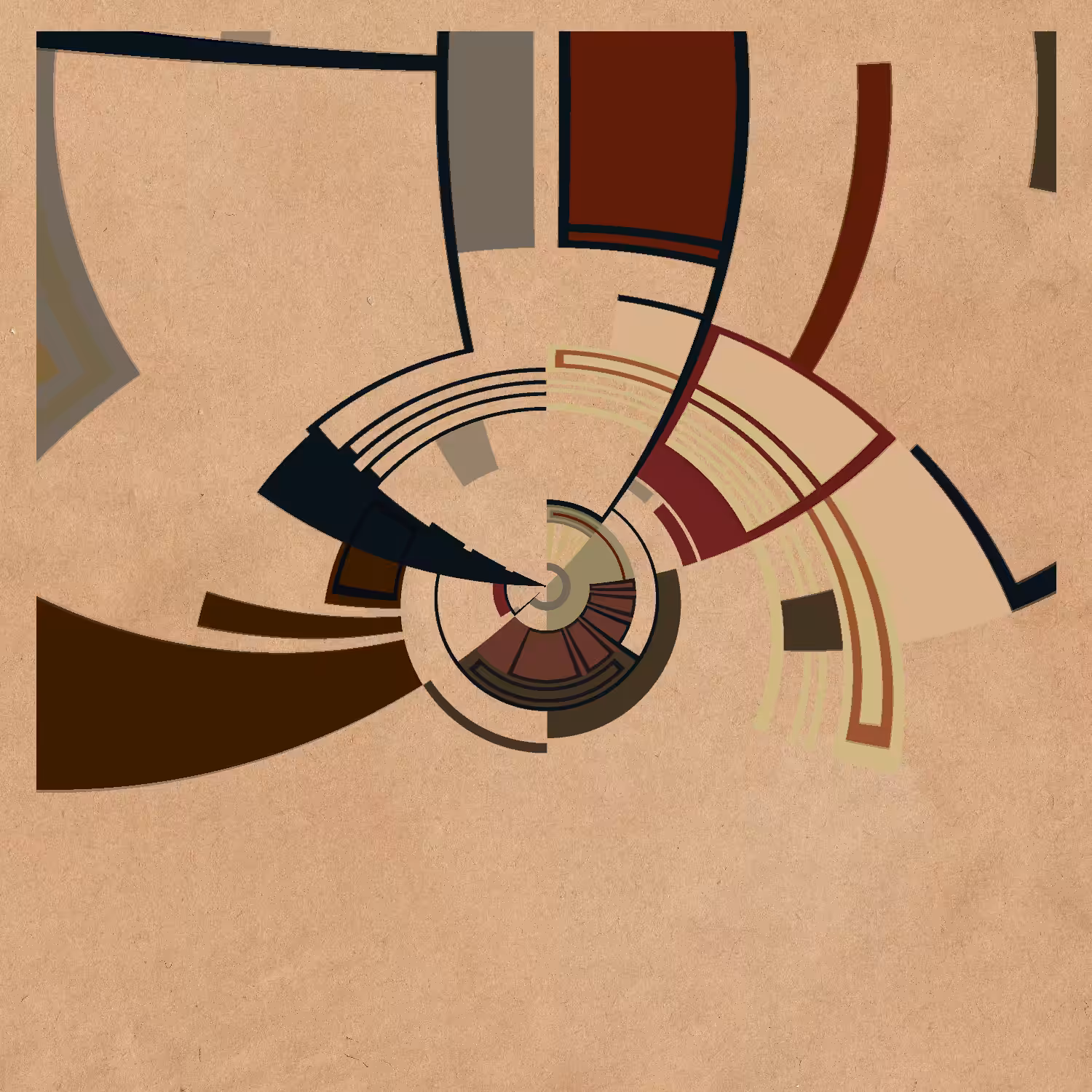 Linear - work