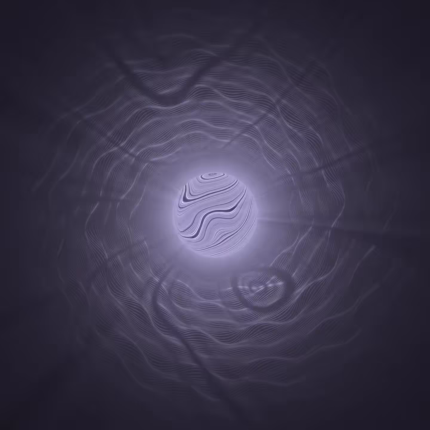 Chromospheres: 29 Camelopardalis