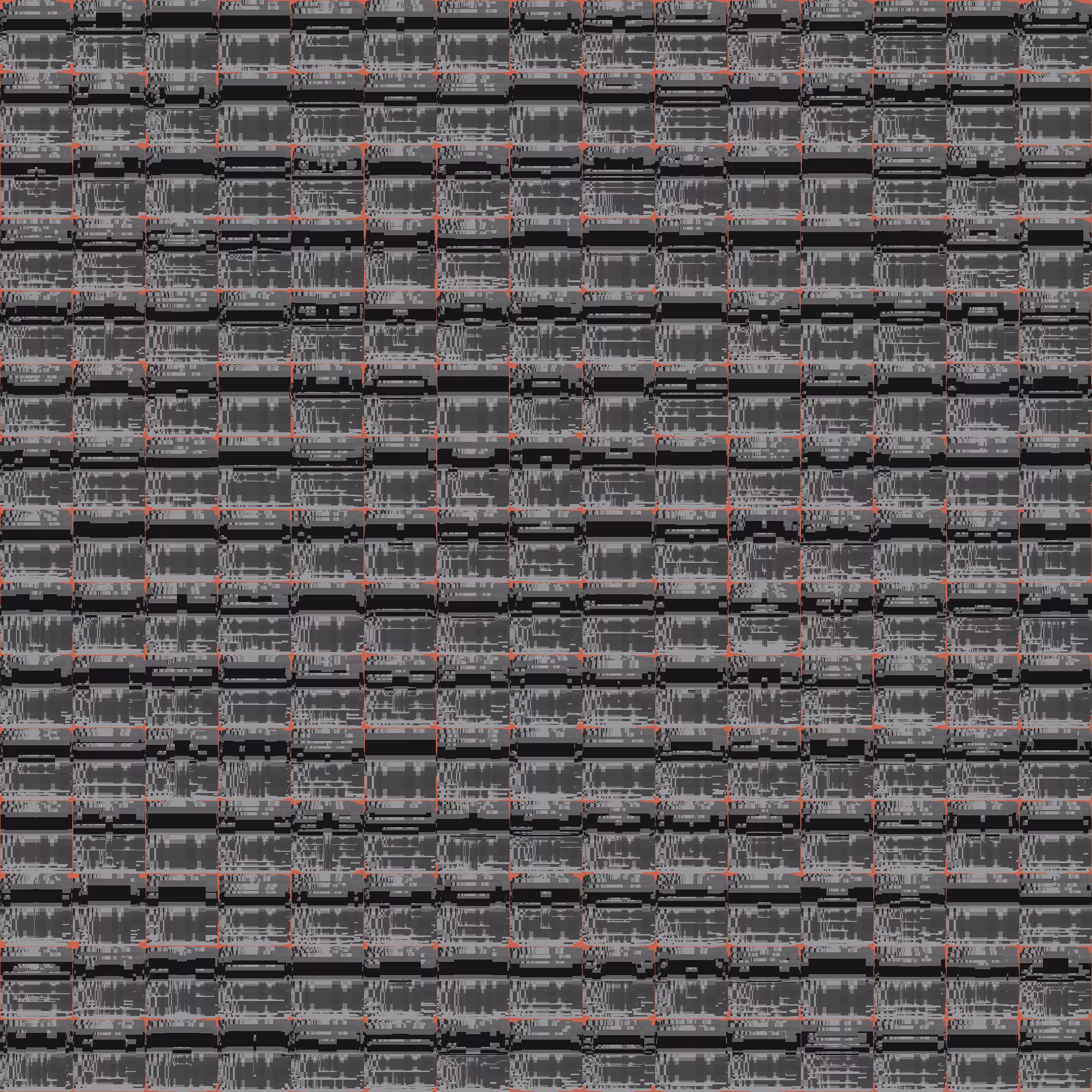 ARTGLIXXX #27447