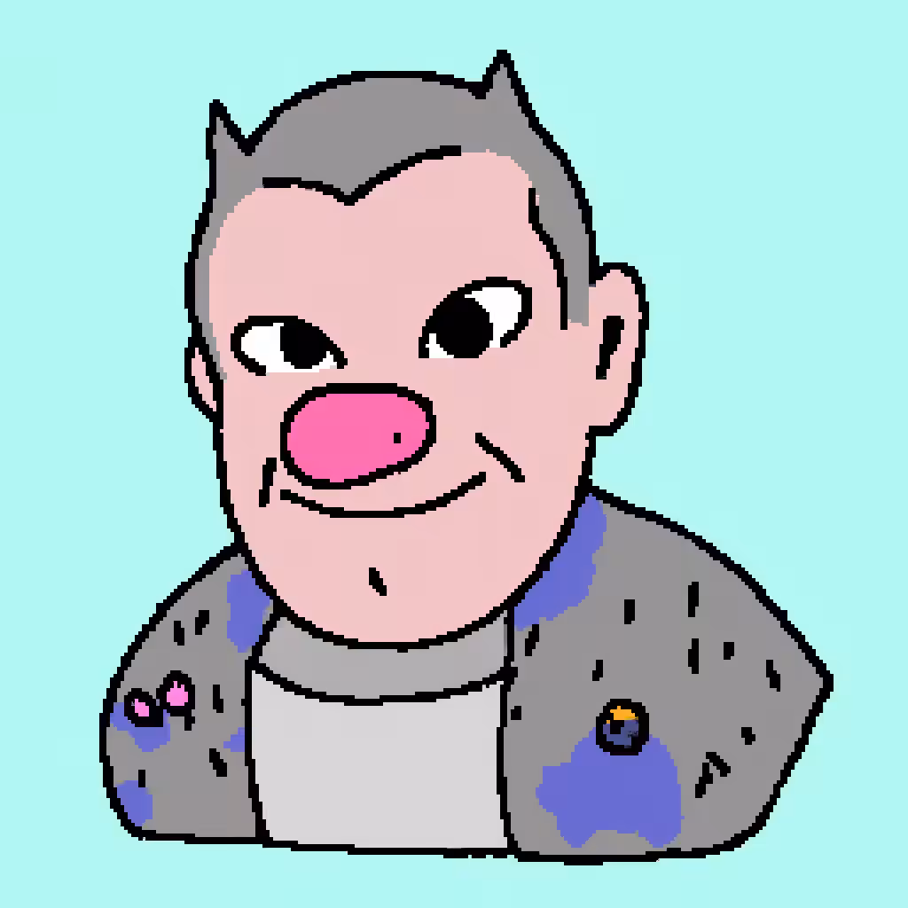 BunkrBuddy_45