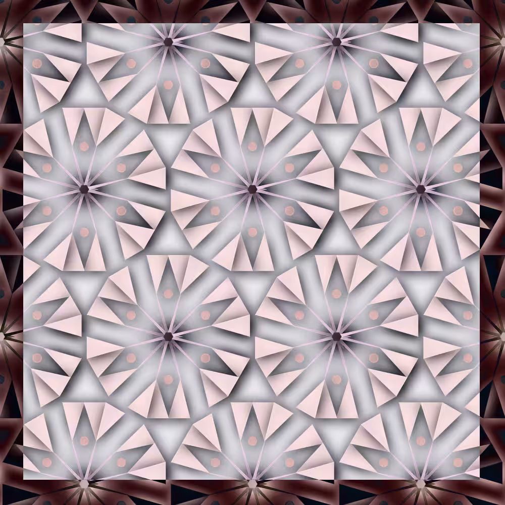 Imoogi #91