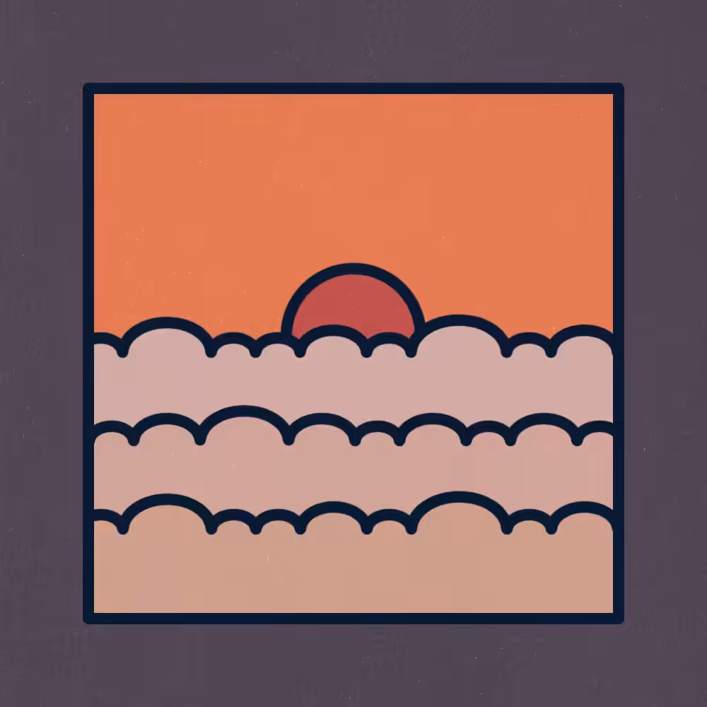 Miniscapes #47