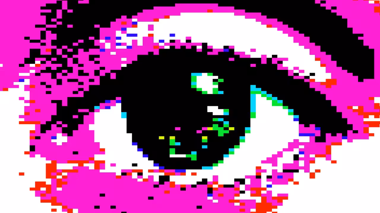 B L I N K