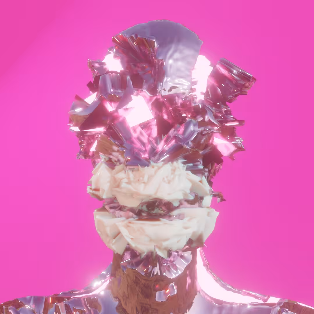 glitch3r 016