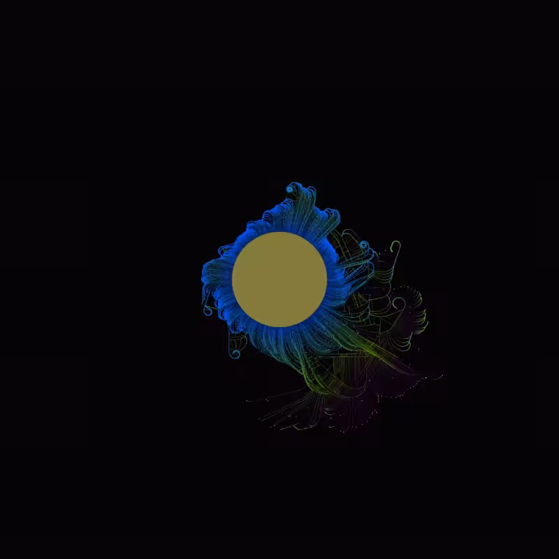 Growth v01 #359