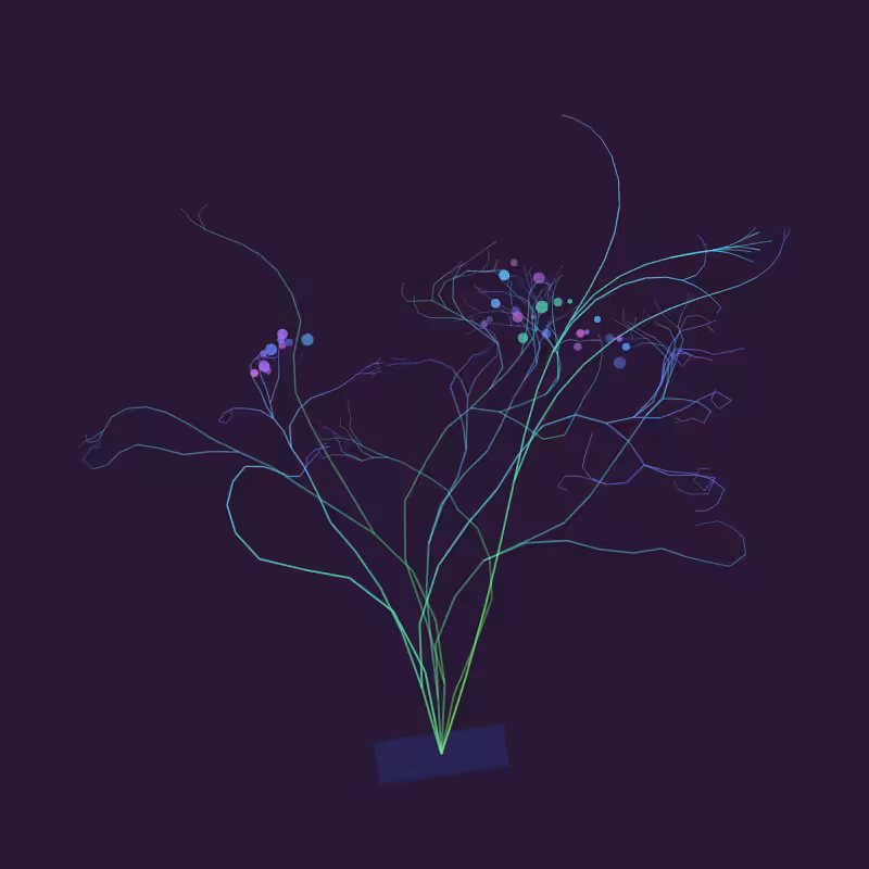 Propagate #77