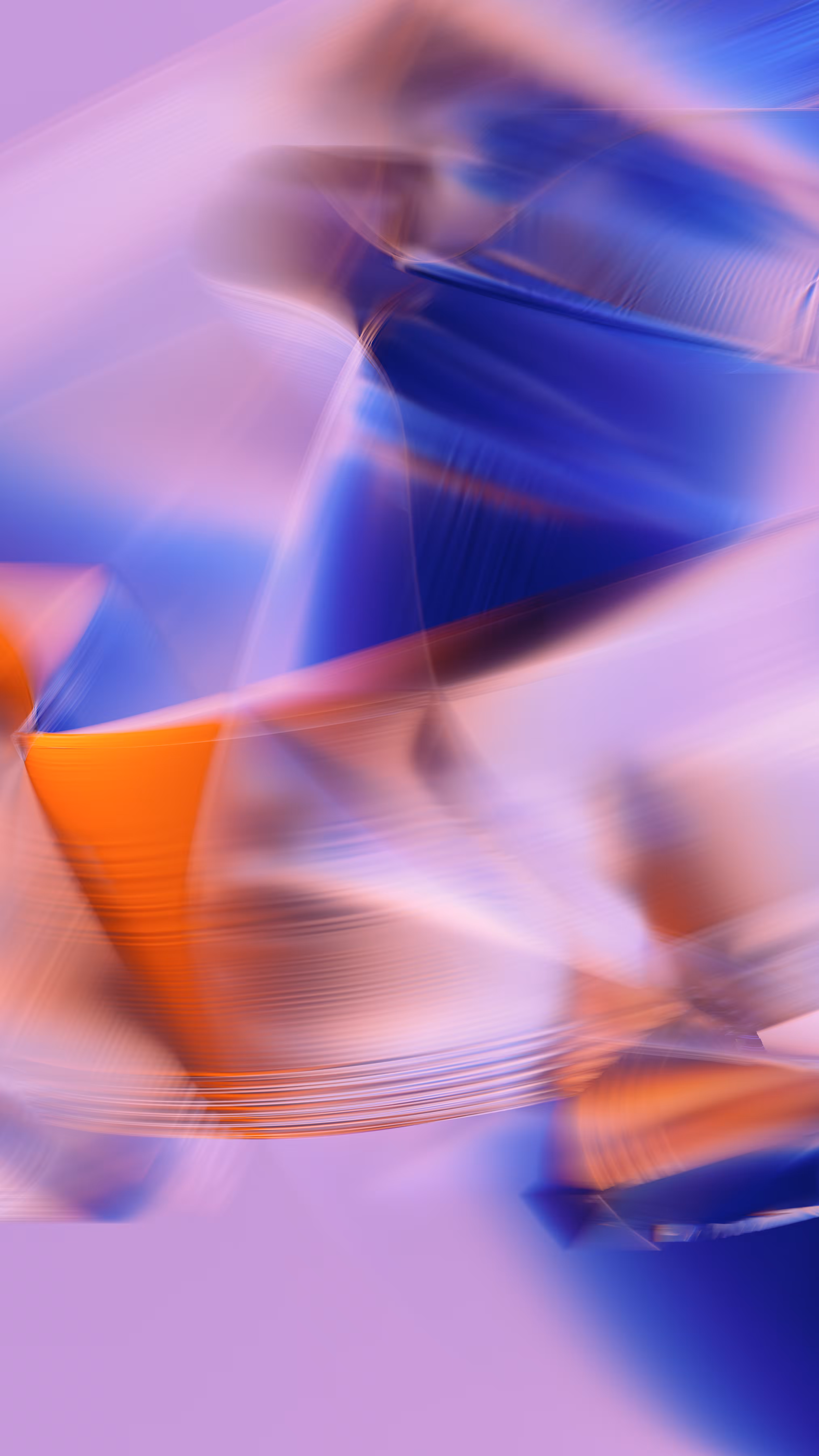 Momentum #174