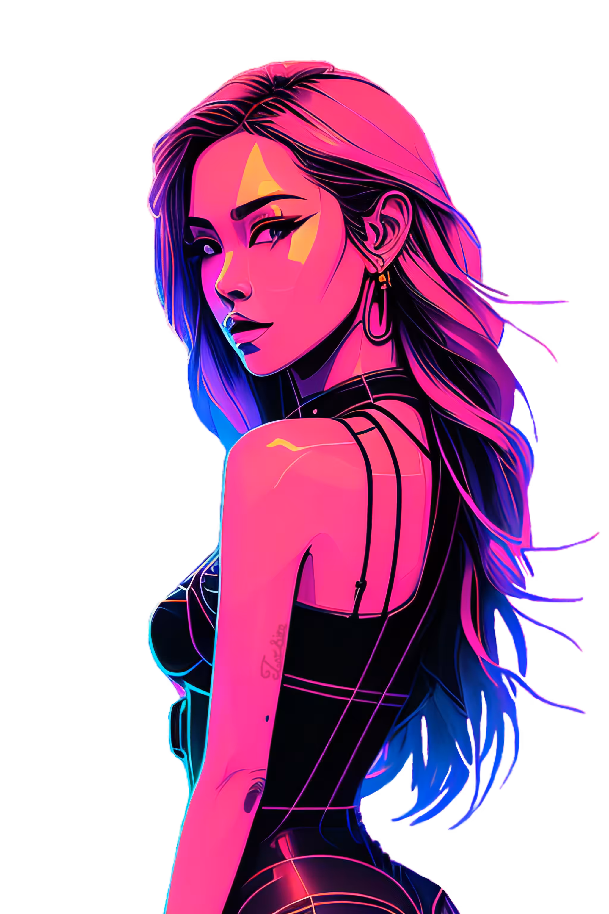 Commissions