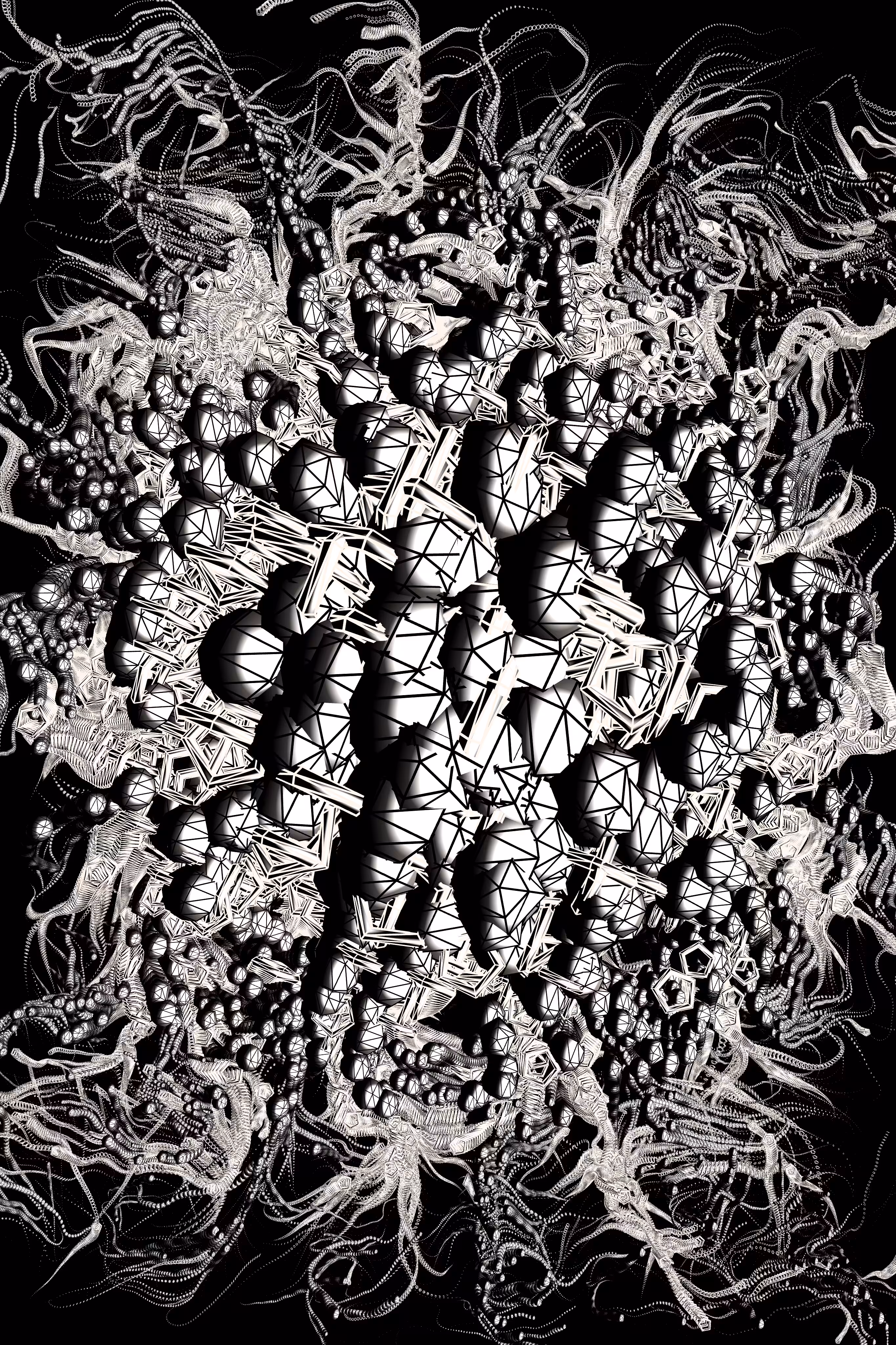 Antiflow #486