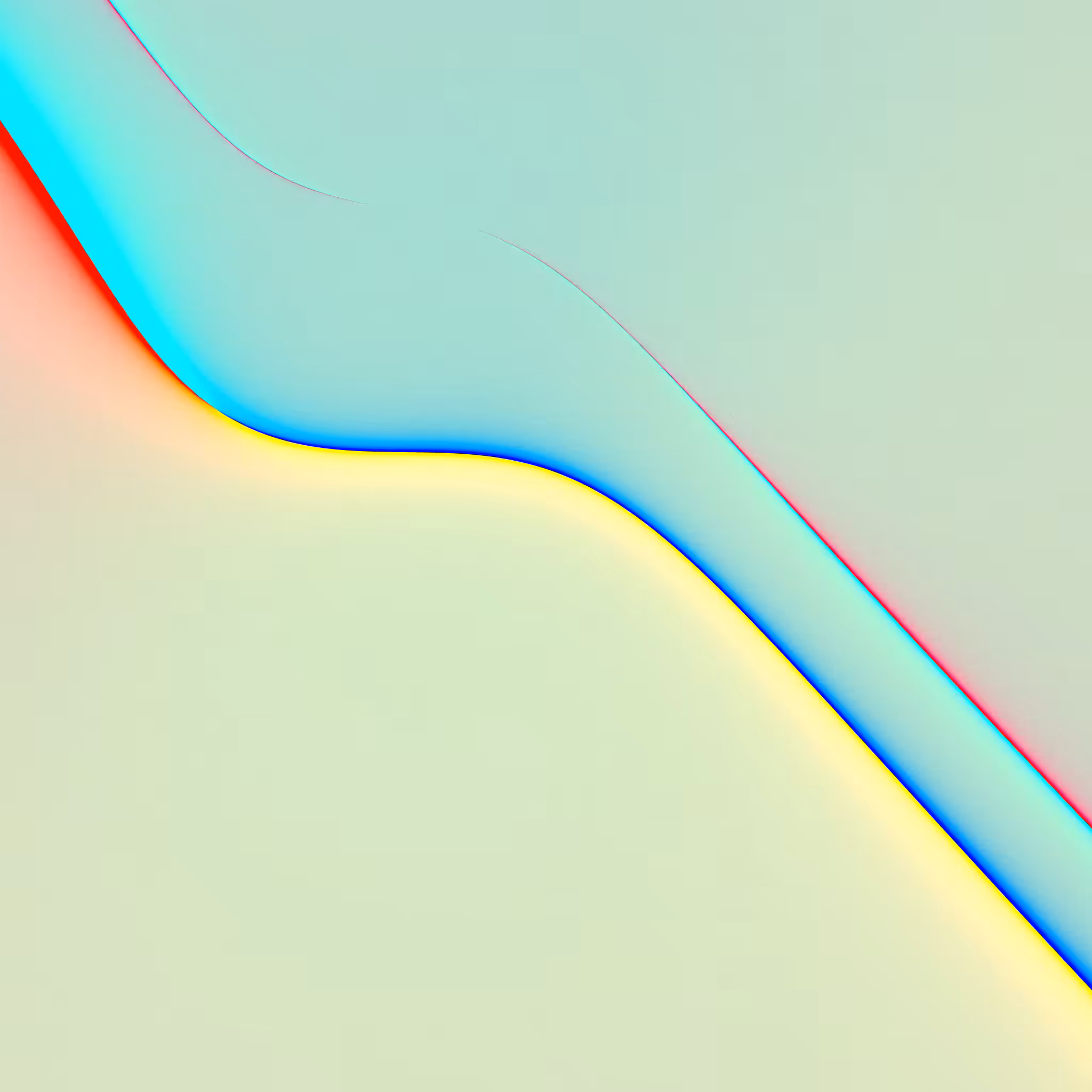 Vibes: vibe #933