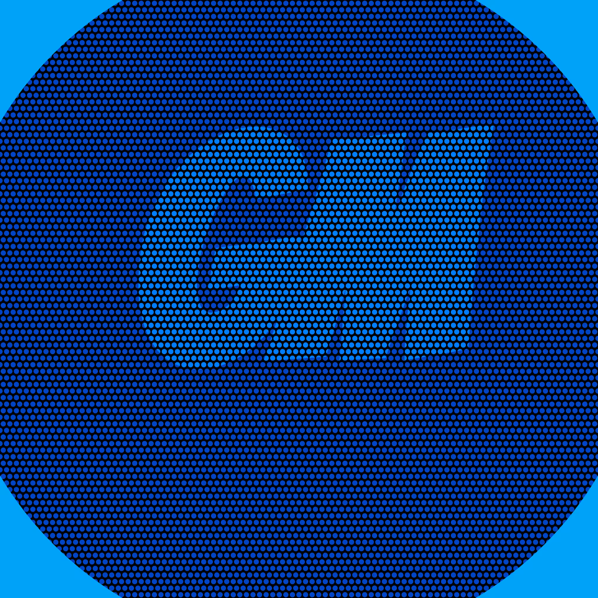 Ode to GM #36