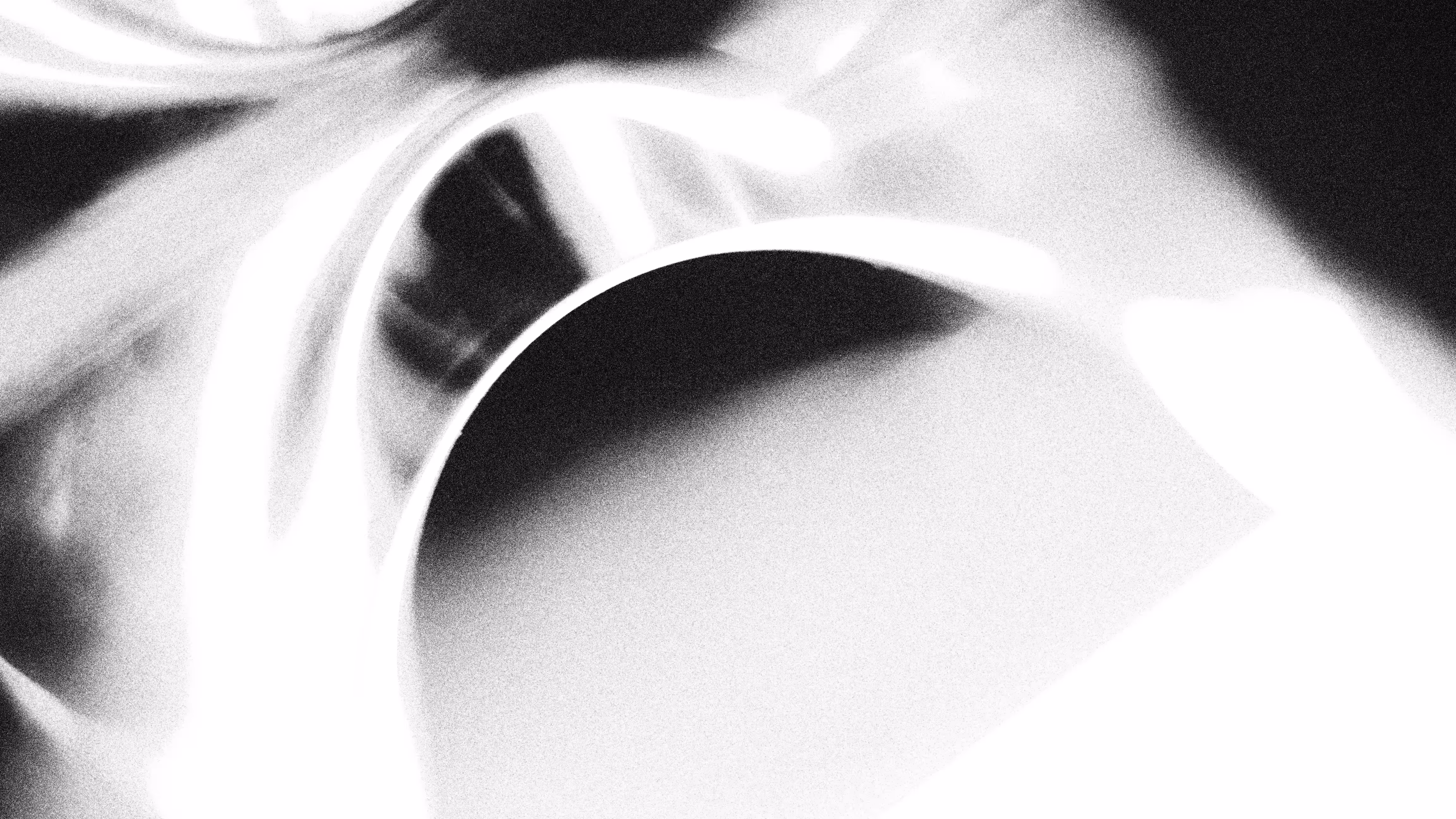 #COUNTERLINE - 3