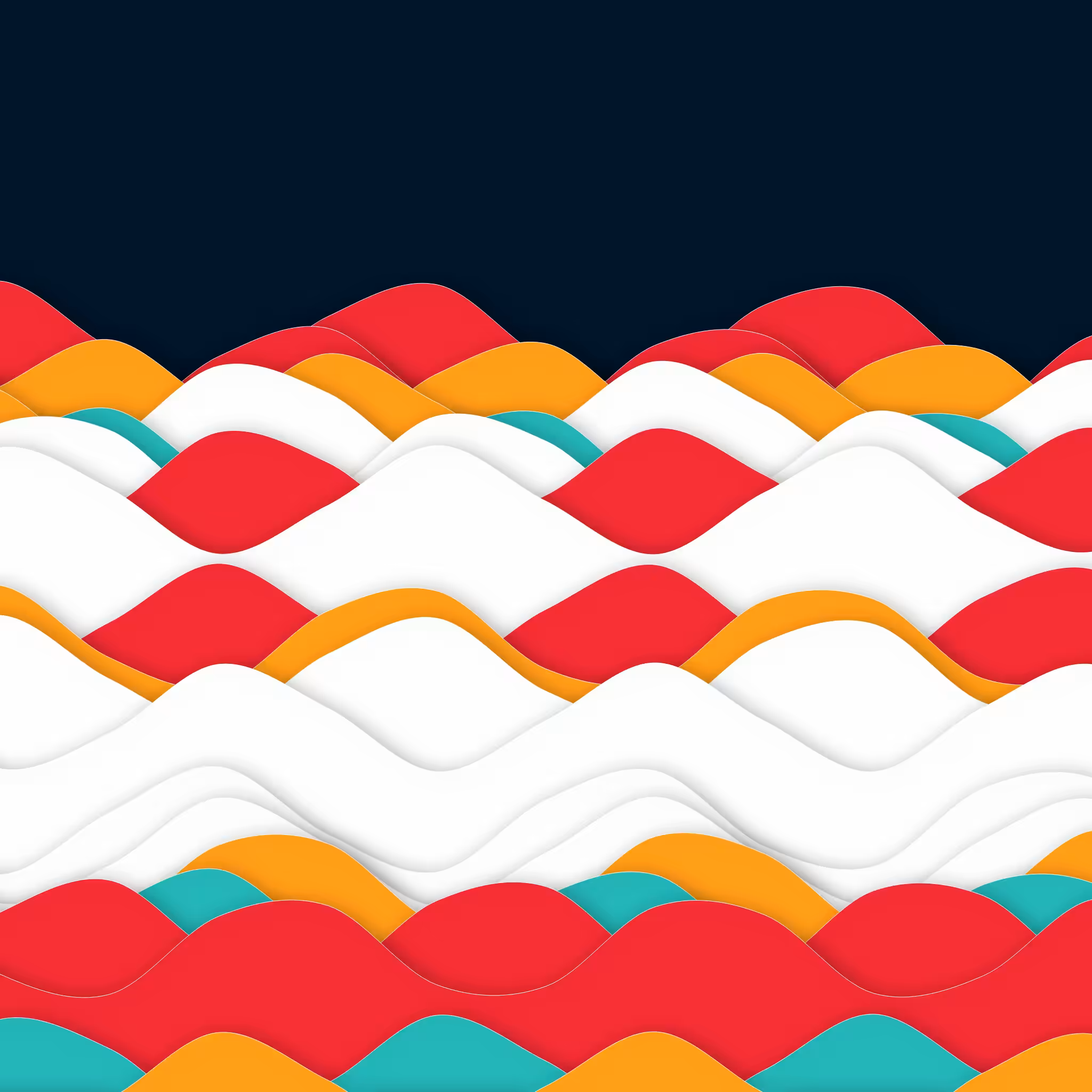 SEA #57