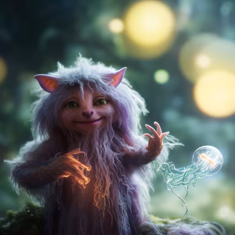 fantastical-creatures 0632
