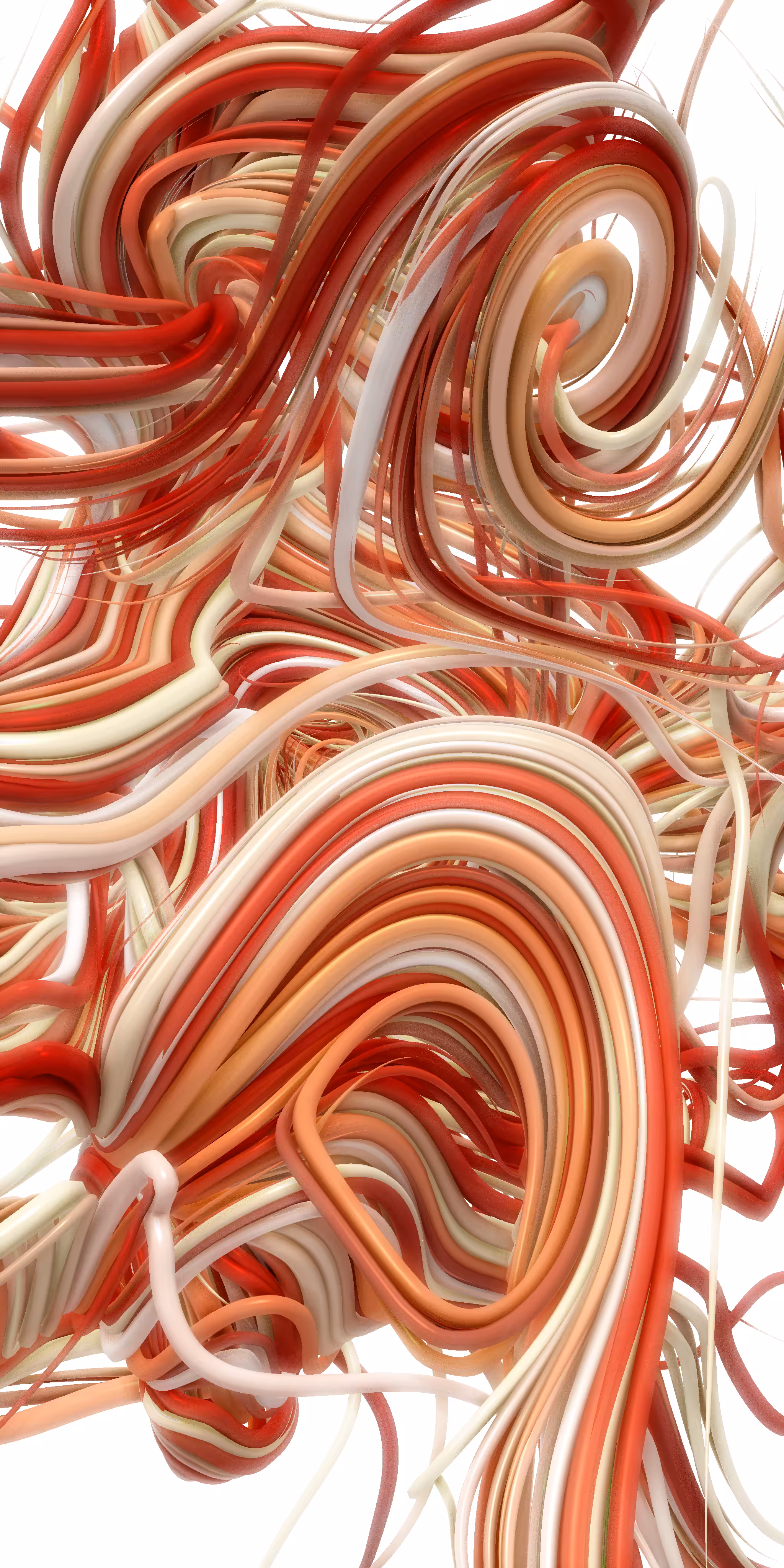 Wired #3
